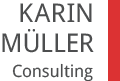 Karin Müller Consulting